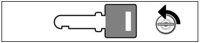 Honeywell-2116-Digital-Steel-Fire-and-Security-Safe-FIG-17