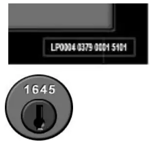 Honeywell-2116-Digital-Steel-Fire-and-Security-Safe-FIG-18