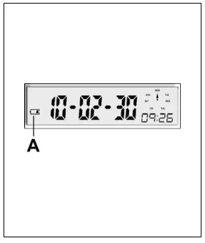 Honeywell-2116-Digital-Steel-Fire-and-Security-Safe-FIG-3