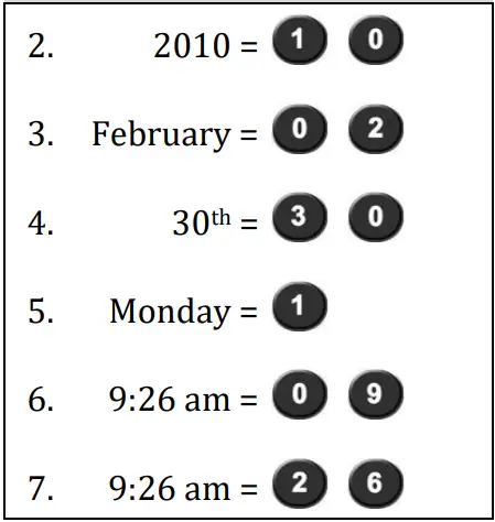 Honeywell-2116-Digital-Steel-Fire-and-Security-Safe-FIG-5