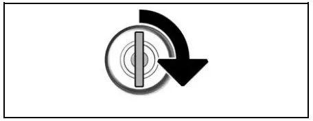 Honeywell-2116-Digital-Steel-Fire-and-Security-Safe-FIG-8