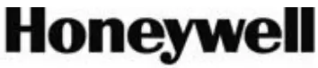 Honeywell-LOGO
