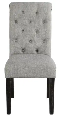 ASHLEY-D691-01-Broshound-Dining-Chair-PRODUCT
