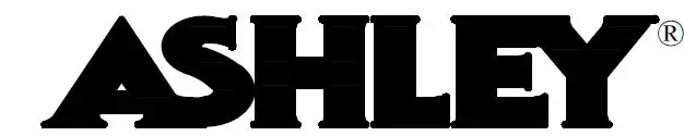 ASHLEY-LOGO