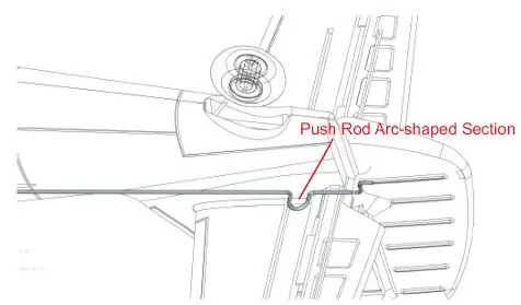MODSTER-298352-MDX-PRO-BF-109-Electric-Motor-fig-10