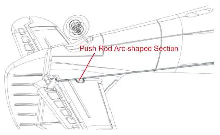 MODSTER-298352-MDX-PRO-BF-109-Electric-Motor-fig-11