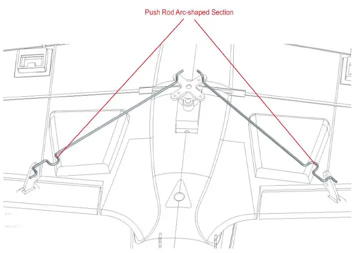 MODSTER-298352-MDX-PRO-BF-109-Electric-Motor-fig-12