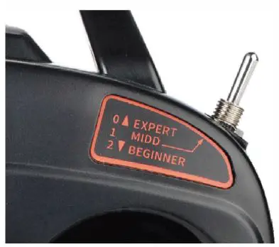 MODSTER-298352-MDX-PRO-BF-109-Electric-Motor-fig-14