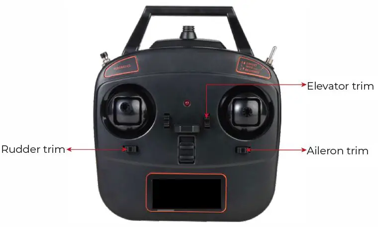 MODSTER-298352-MDX-PRO-BF-109-Electric-Motor-fig-15