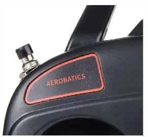 MODSTER-298352-MDX-PRO-BF-109-Electric-Motor-fig-17