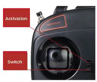 MODSTER-298352-MDX-PRO-BF-109-Electric-Motor-fig-18