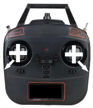 MODSTER-298352-MDX-PRO-BF-109-Electric-Motor-fig-19