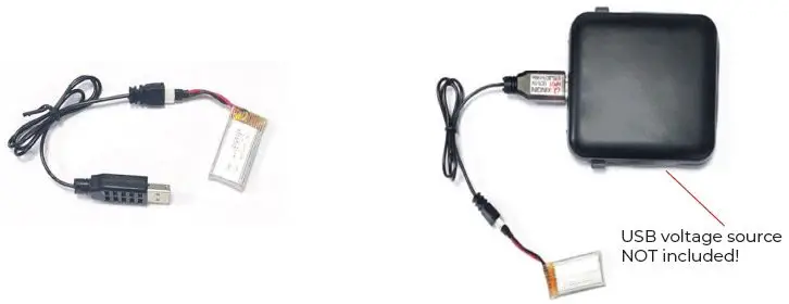 MODSTER-298352-MDX-PRO-BF-109-Electric-Motor-fig-2