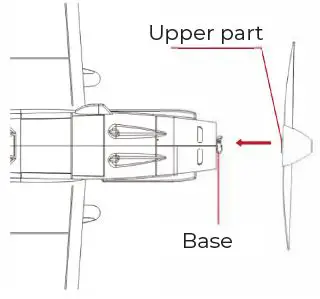 MODSTER-298352-MDX-PRO-BF-109-Electric-Motor-fig-21