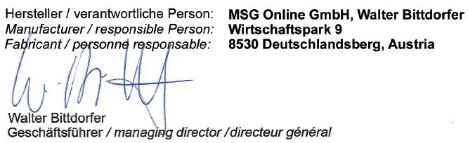 MODSTER-298352-MDX-PRO-BF-109-Electric-Motor-fig-23