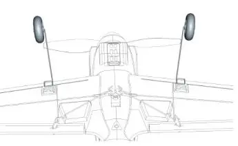 MODSTER-298352-MDX-PRO-BF-109-Electric-Motor-fig-4