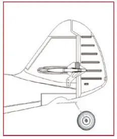MODSTER-298352-MDX-PRO-BF-109-Electric-Motor-fig-5