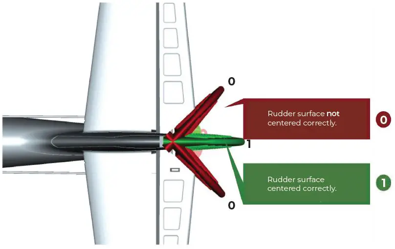 MODSTER-298352-MDX-PRO-BF-109-Electric-Motor-fig-7