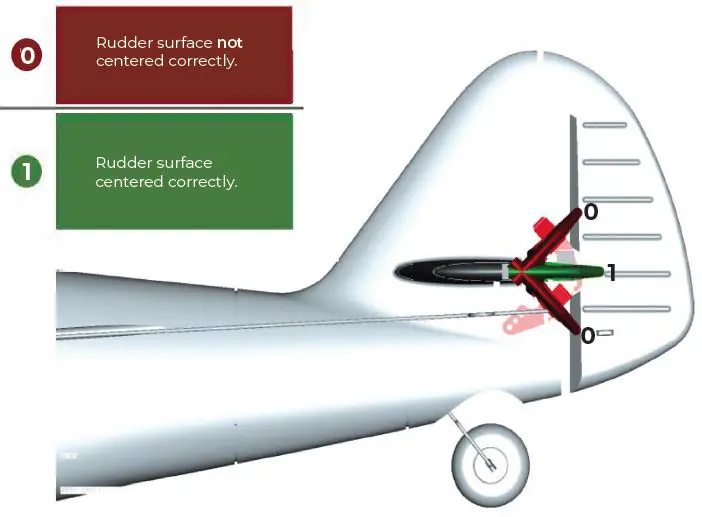 MODSTER-298352-MDX-PRO-BF-109-Electric-Motor-fig-8