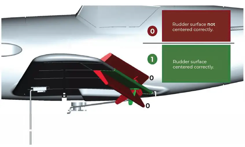 MODSTER-298352-MDX-PRO-BF-109-Electric-Motor-fig-9
