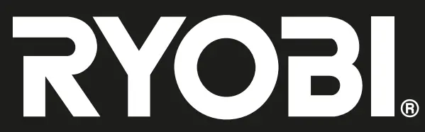 RYOBI Logo