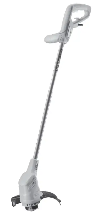 RYOBI RLT3525 Trimmer Electro