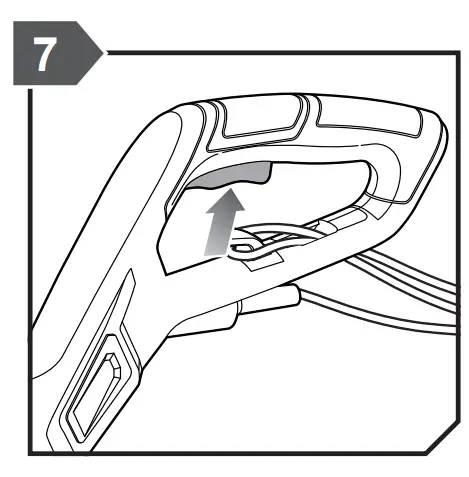 Operating Instructions