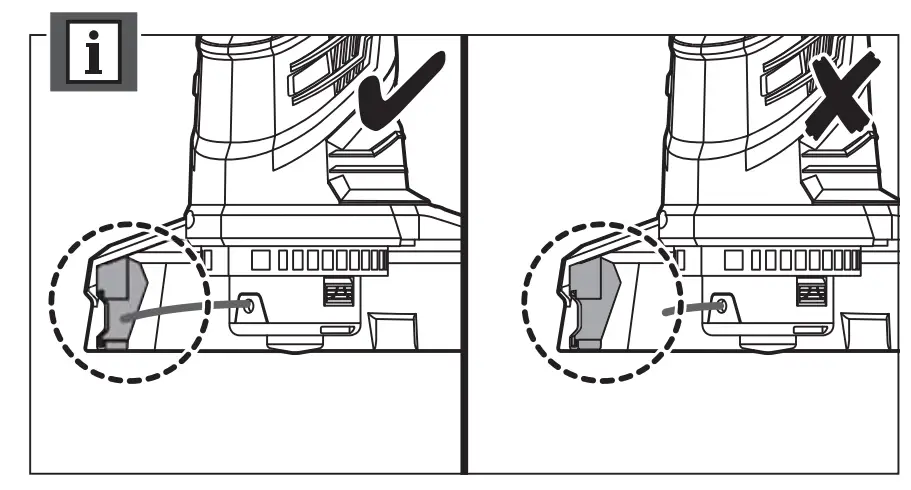 Operating Instructions