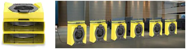 ALORAIR-ZEUS-900-Radial-Air-Mover-fig- (2)