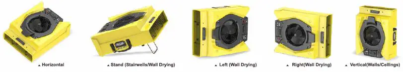 ALORAIR-ZEUS-900-Radial-Air-Mover-fig- (3)