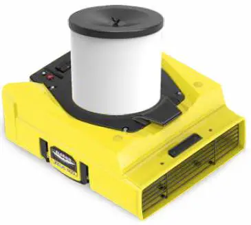 ALORAIR-ZEUS-900-Radial-Air-Mover-fig- (4)