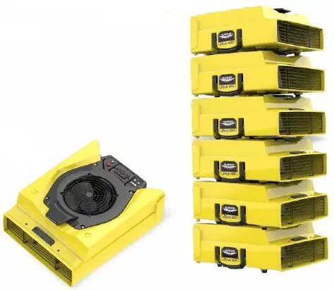 ALORAIR-ZEUS-900-Radial-Air-Mover-fig- (5)