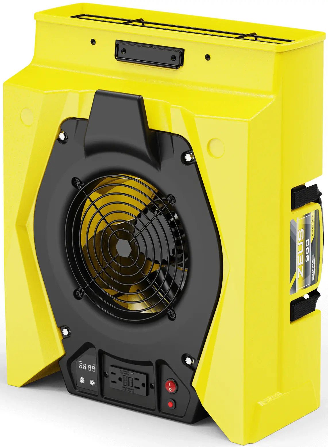 ALORAIR-ZEUS-900-Radial-Air-Mover-product