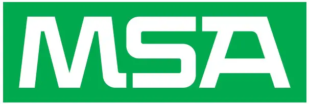 MSA Logo