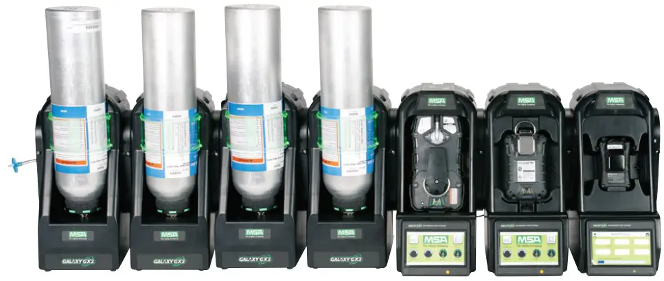 Simultaneous Testing