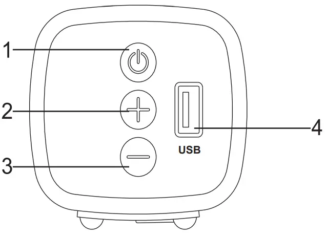 RIF6-35-Inch-Home-Theater-TV-Soundbar-fig-2