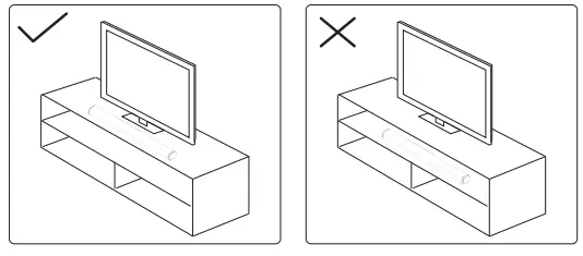 RIF6-35-Inch-Home-Theater-TV-Soundbar-fig-4