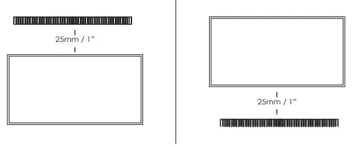 RIF6-35-Inch-Home-Theater-TV-Soundbar-fig-5