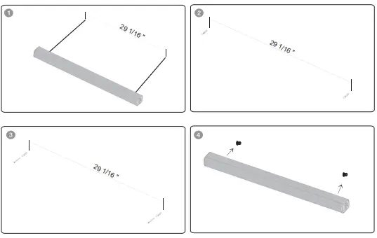 RIF6-35-Inch-Home-Theater-TV-Soundbar-fig-6