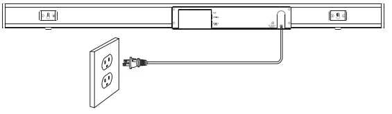 RIF6-35-Inch-Home-Theater-TV-Soundbar-fig-7