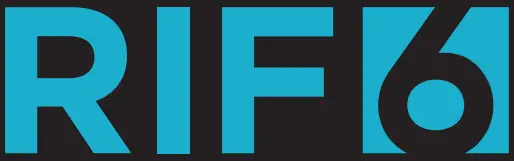 RIF6-logo