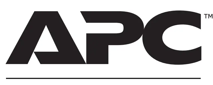 APC Logo
