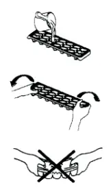 FRIGIDAIRE-EFR751-Compact-Refrigerator-Freezer-FIG-3