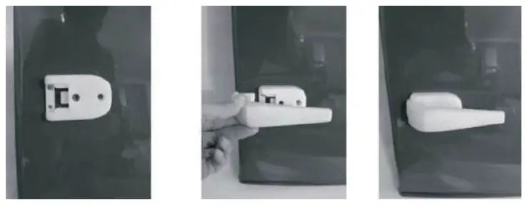 FRIGIDAIRE-EFR751-Compact-Refrigerator-Freezer-FIG-4