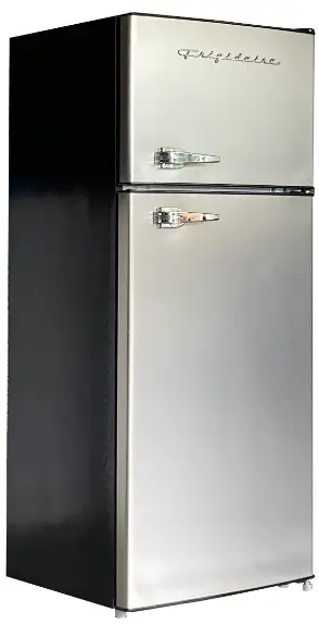 FRIGIDAIRE-EFR751-Compact-Refrigerator-Freezer-PRODUCT