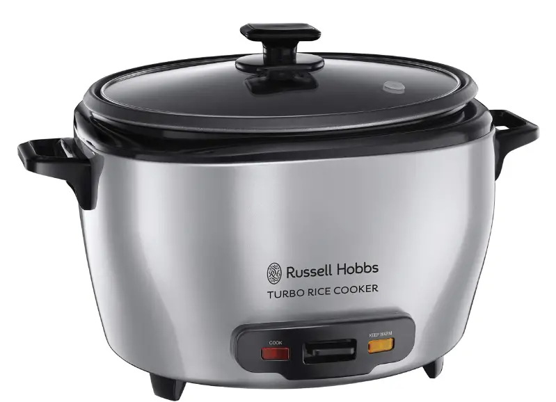 Russell-Hobbs-RHRC20-Turbo-Rice-Cooker-product-image