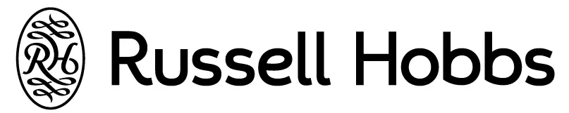 Russell-Hobbs-logo