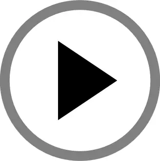 Rug Doctor TruDeep - Play