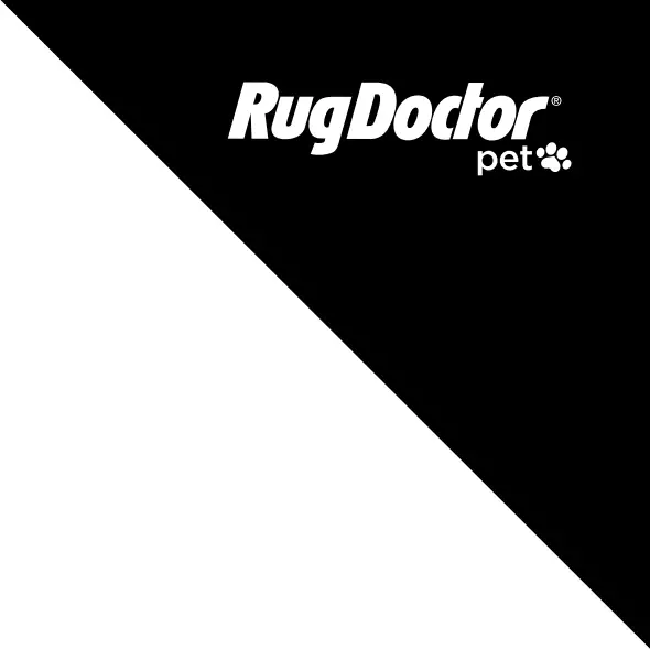 Rug Doctor logo1