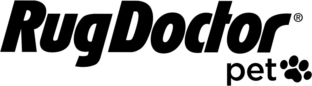 Rug Doctor logo2